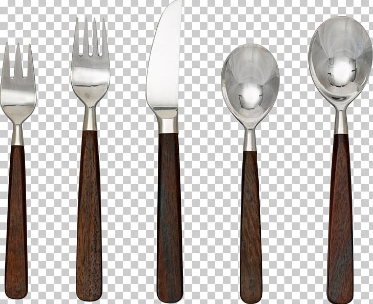 Knife Fiskars Oyj Cutlery Fork Tableware PNG, Clipart, Bertel Gardberg, Cutlery, Fiskars Oyj, Fork, Hackman Free PNG Download