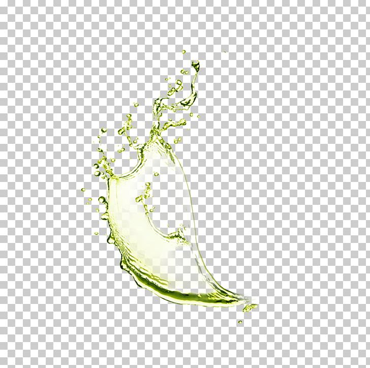 Liquid Drop Green Chemical Substance PNG, Clipart, Abstract Waves, Care, Chemical Element, Circle, Computer Wallpaper Free PNG Download