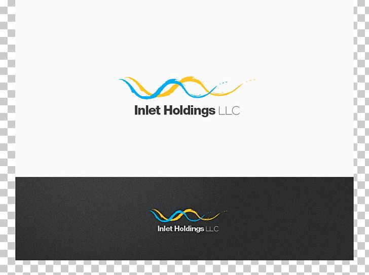 Logo Project PNG, Clipart, Art, Artwork, Brand, Business, Company Free PNG Download