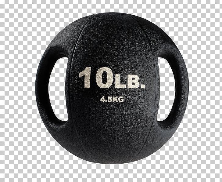 Medicine Balls Exercise Strength Training PNG, Clipart, Ball, Exercise, Exercise Balls, Exercise Equipment, Flexibility Free PNG Download