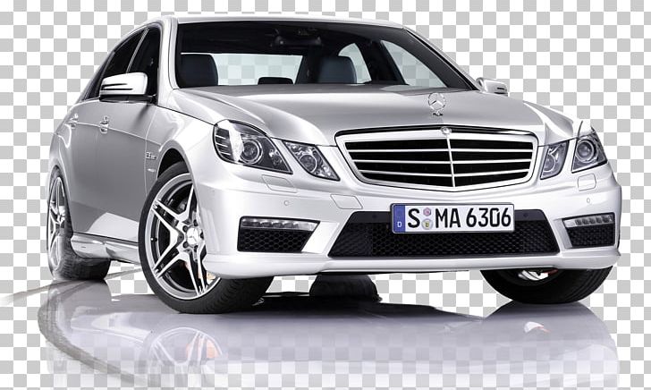 Mercedes-Benz S-Class Car Mercedes-Benz E-Class Mercedes-Benz SLS AMG PNG, Clipart, Car, Compact Car, Mer, Mercedesamg, Mercedes Benz Free PNG Download