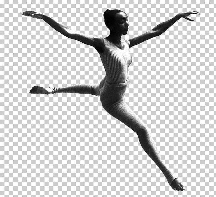Modern Dance Choreographer Contemporary Dance Dancer PNG, Clipart, Arm, Ballet, Ballet Dancer, Black And White, Choreographer Free PNG Download