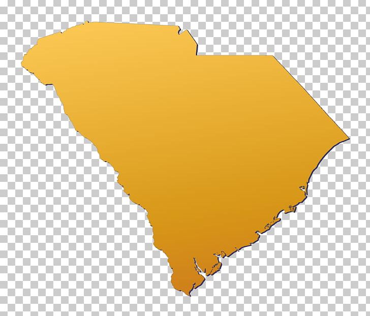 North Carolina Satellite Ry Spartanburg County PNG, Clipart, Map, Miscellaneous, North Carolina, Orange, Organization Free PNG Download