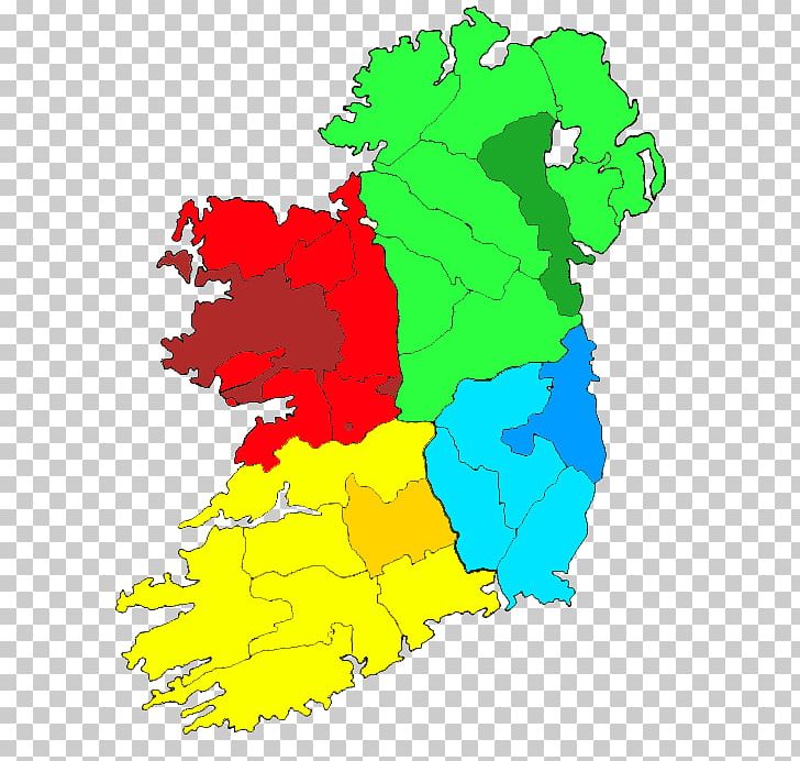 Northern Ireland Partition Of Ireland Anglican Diocese Of Cork PNG, Clipart,  Free PNG Download