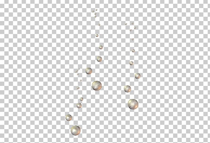 Pearl Body Jewellery Line Point PNG, Clipart, Body Jewellery, Body Jewelry, Jewellery, Jewelry Making, Line Free PNG Download