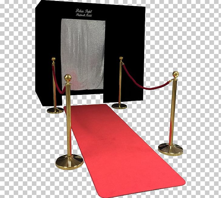 Photo Booth Red Carpet Step And Repeat PNG, Clipart, Carpet, Celebrity, Fashion, Furniture, Light Fixture Free PNG Download