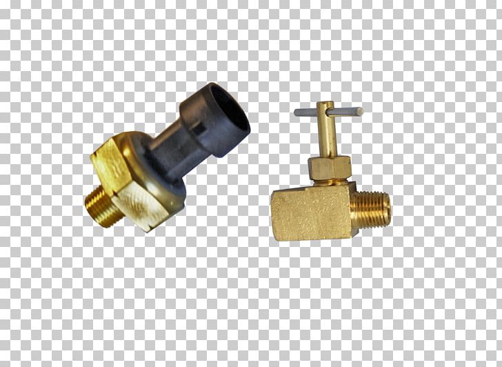 Pressure Sensor Fuel Pressure Measurement PNG, Clipart, 2005 Jeep Liberty, Angle, Banjo Fitting, Brass, Diesel Fuel Free PNG Download