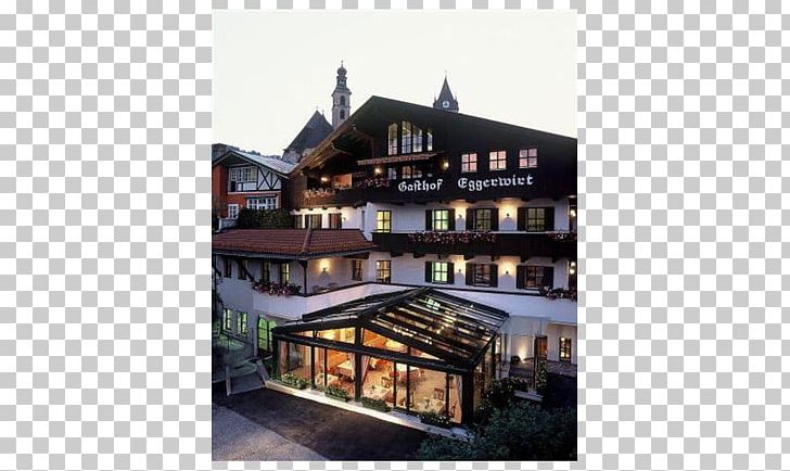 Property PNG, Clipart, Home, Kitzbuhel, Others, Property, Real Estate Free PNG Download