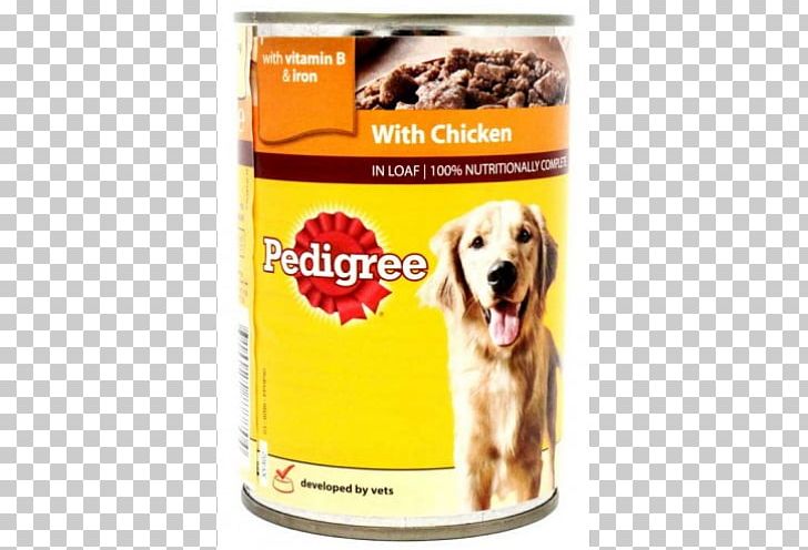 Puppy Dog Food Chicken Pedigree Petfoods PNG, Clipart, Animals, Chicken, Chicken As Food, Dog, Dog Food Free PNG Download