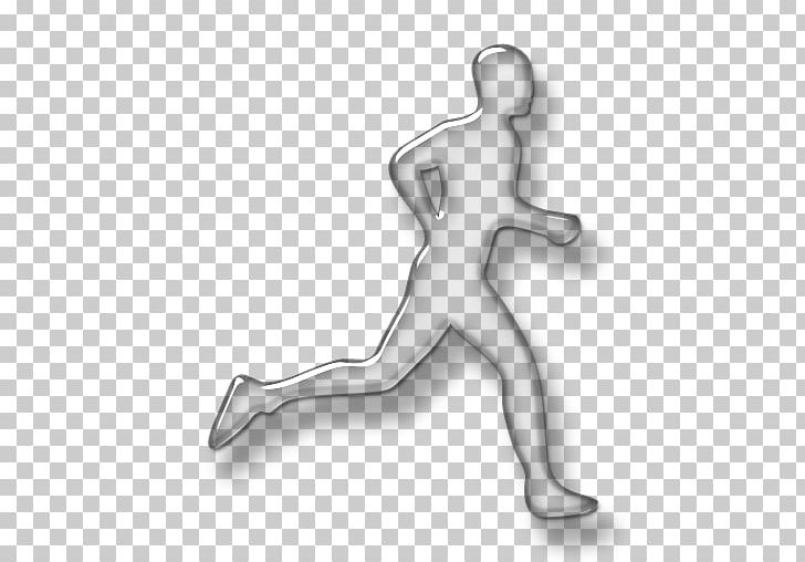 Running Computer Icons Sport PNG, Clipart, Clip Art, Computer Icons, Desktop Wallpaper, Finger, Hand Free PNG Download