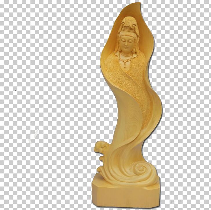 Sculpture Wood Carving PNG, Clipart, Carving, Carvings, Exquisite, Figurine, Gratis Free PNG Download