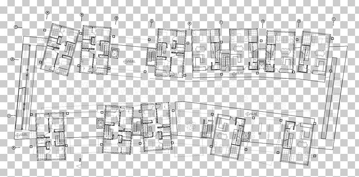 Sketch Product Design Engineering Line Art PNG, Clipart, Angle, Architectural Complex, Artwork, Computer Hardware, Diagram Free PNG Download