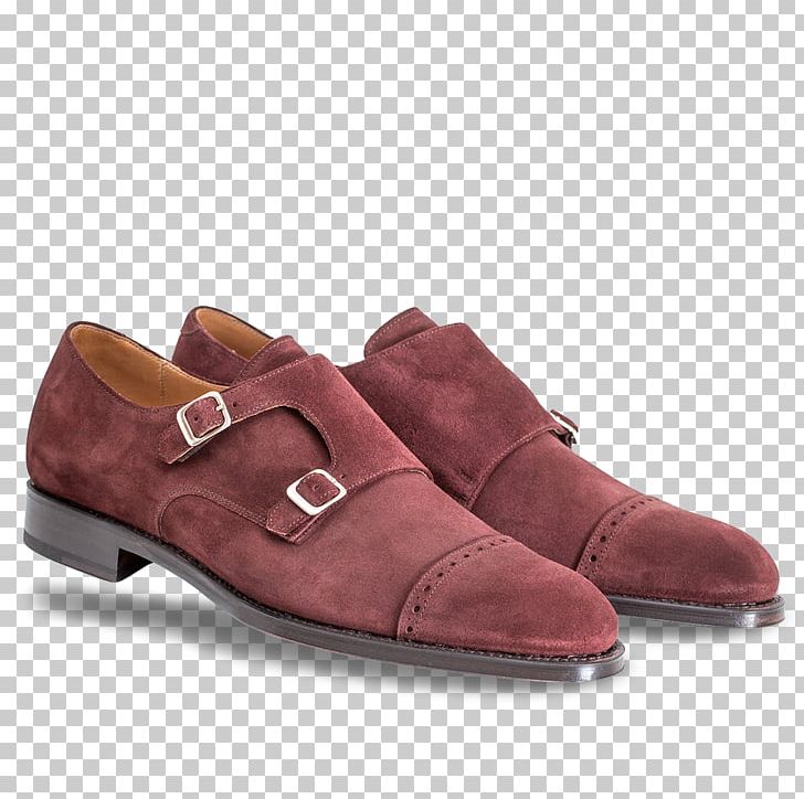 Slip-on Shoe Suede Home Collection Walking PNG, Clipart, Boot, Brown, Footwear, Home Collection, Leather Free PNG Download