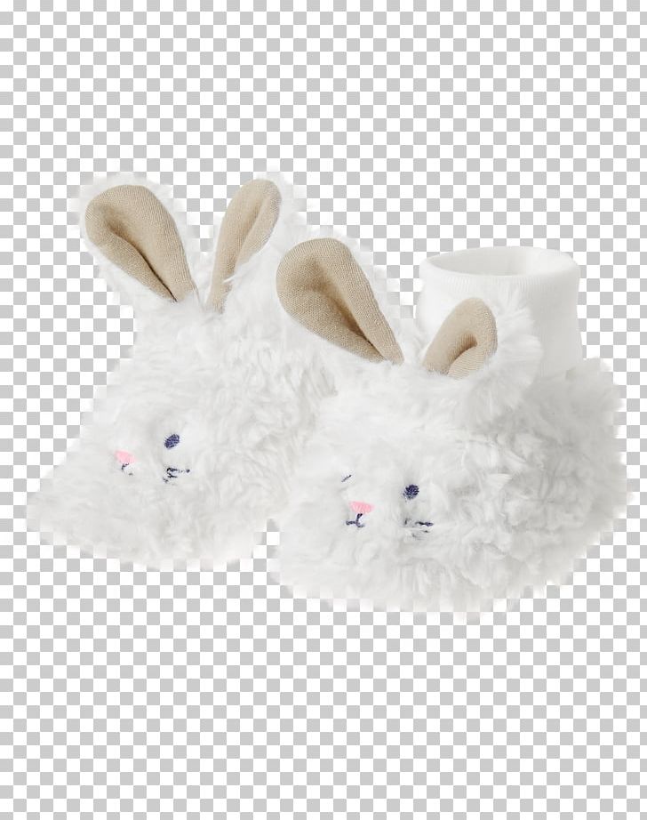 peter rabbit slippers