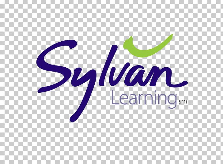 Sylvan Learning Of Eau Claire Education Tutor PNG, Clipart, Area, Be Able To, Brand, Center, Education Free PNG Download