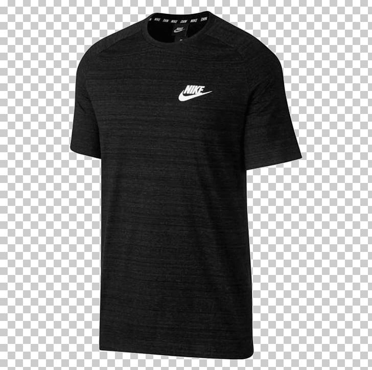 T-shirt Polo Shirt Sweater Rugby Shirt PNG, Clipart, Active Shirt, Adidas, Black, Clothing, Dress Shirt Free PNG Download