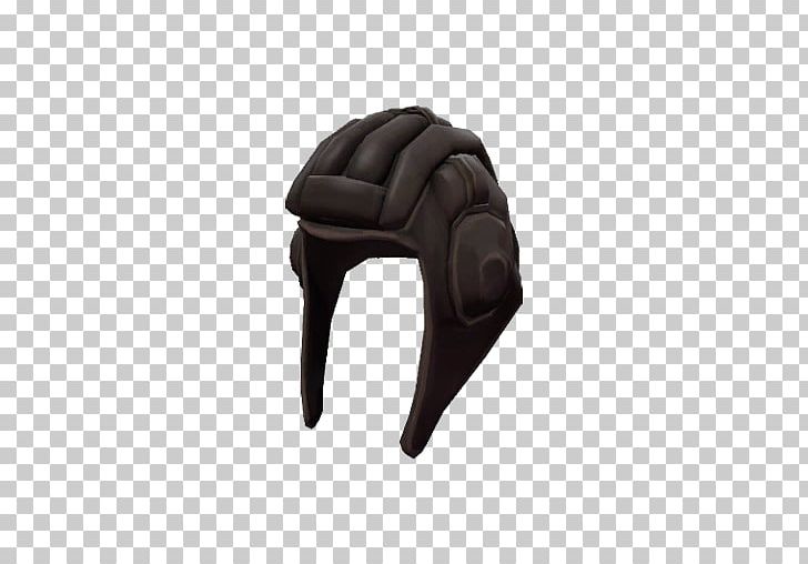 Team Fortress 2 Counter-Strike: Global Offensive Headgear Kabuto Dota 2 PNG, Clipart, Black, Cap, Counterstrike, Counterstrike Global Offensive, Discounts And Allowances Free PNG Download