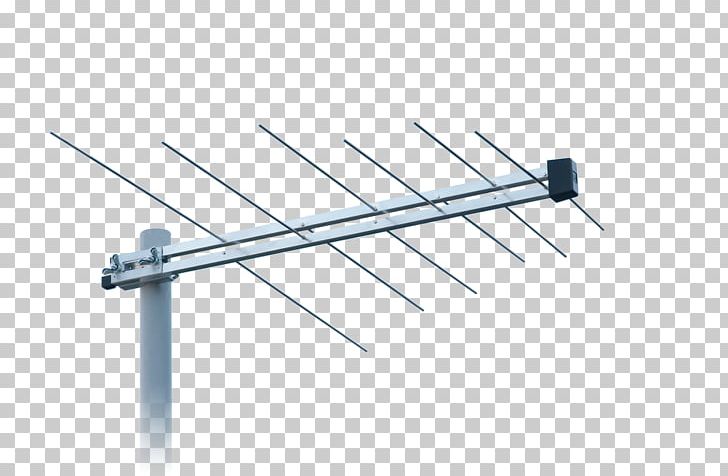 Television Antenna Aerials Digital Terrestrial Television Télévision Numérique Terrestre PNG, Clipart, Aerials, Angle, Antenna, Computer Hardware, Dab Free PNG Download