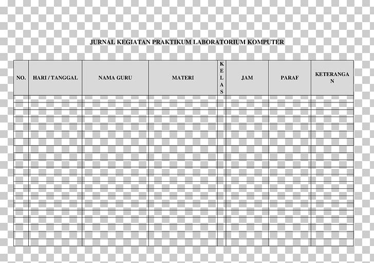 Template Spreadsheet Microsoft Excel Google Docs Xls PNG, Clipart, Angle, Diagram, Document, Form, Google Docs Free PNG Download