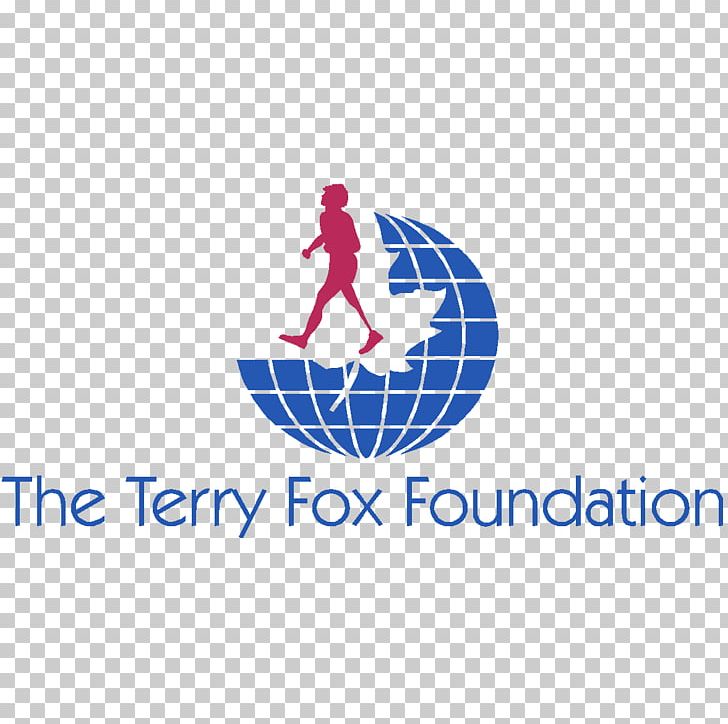 The Terry Fox Run Running Mount Terry Fox Provincial Park Person PNG, Clipart, Area, Brand, Canada, Donation, Family Free PNG Download