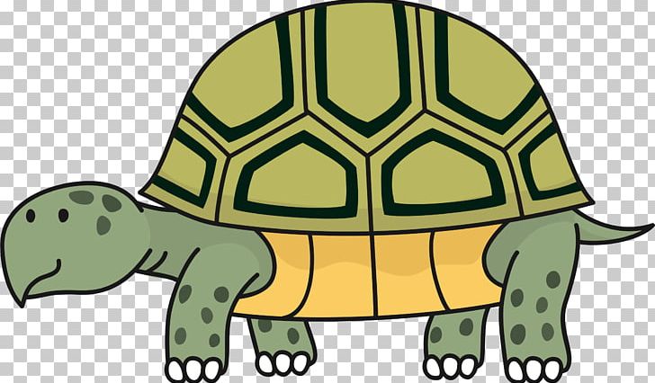 Tortoise Reptile Turtle PNG, Clipart, Animal Figure, Animals, Asian Forest Tortoise, Desert Tortoise, Emydidae Free PNG Download