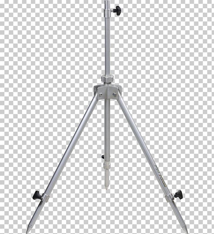 Tripod Fishing Rods Rod Pod Surf Fishing PNG, Clipart, Angle, Barca, Camera Accessory, Clothing Accessories, Fishing Free PNG Download