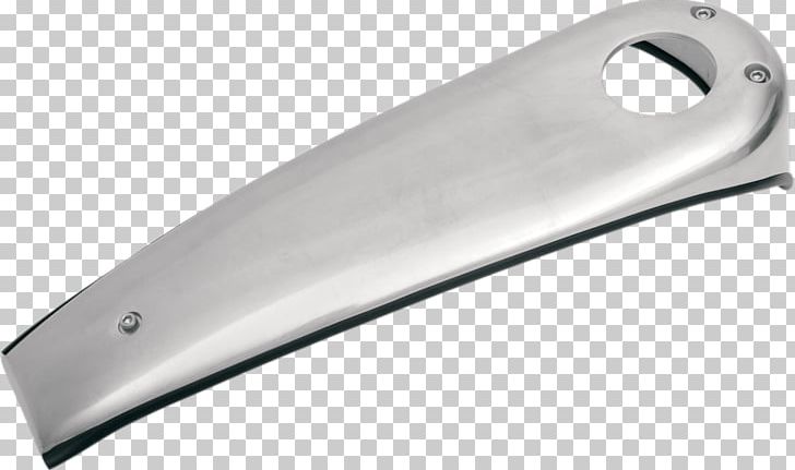 Utility Knives Knife Kitchen Knives Car Blade PNG, Clipart, Automotive Exterior, Blade, Car, Cold Weapon, Hardware Free PNG Download