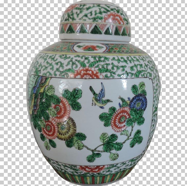 Vase Porcelain Pottery Urn PNG, Clipart, Artifact, Ceramic, Chinese, Famille, Flowerpot Free PNG Download