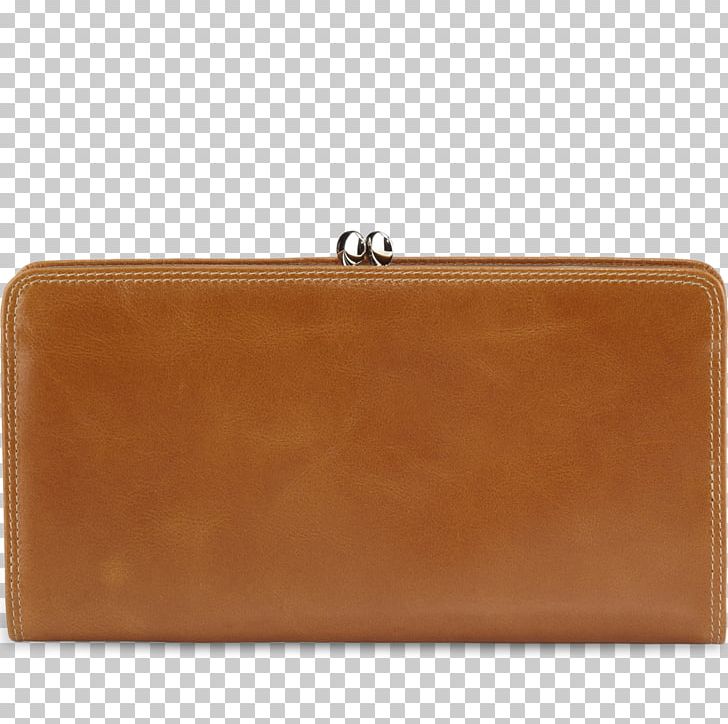 Wallet Shoulder Bag M Leather Product Design PNG, Clipart, Bag, Brand, Brown, Fashion Accessory, Leather Free PNG Download