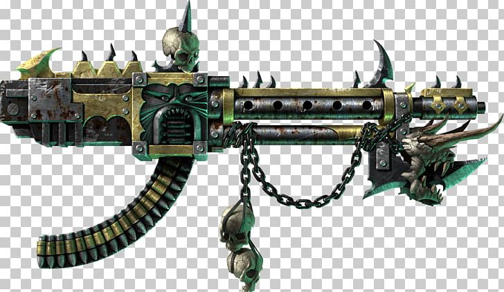 Warhammer 40 PNG, Clipart, Abaddon, Ammunition, Autocannon, Cannon, Chaos Free PNG Download