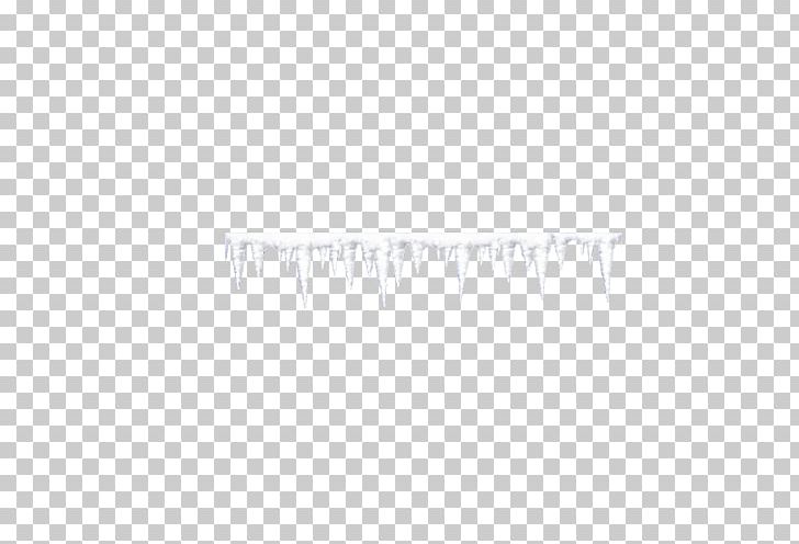 White Black Check Pattern PNG, Clipart, Angle, Black, Black And White, Cave, Check Free PNG Download