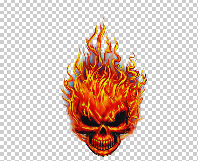 Orange PNG, Clipart, Fire, Flame, Logo, Orange Free PNG Download