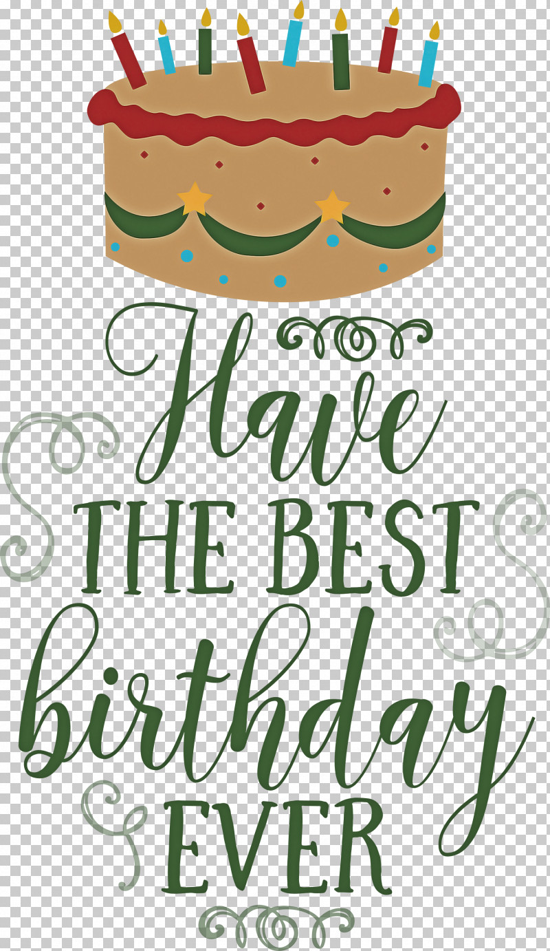 Birthday Best Birthday PNG, Clipart, Birthday, Meter Free PNG Download