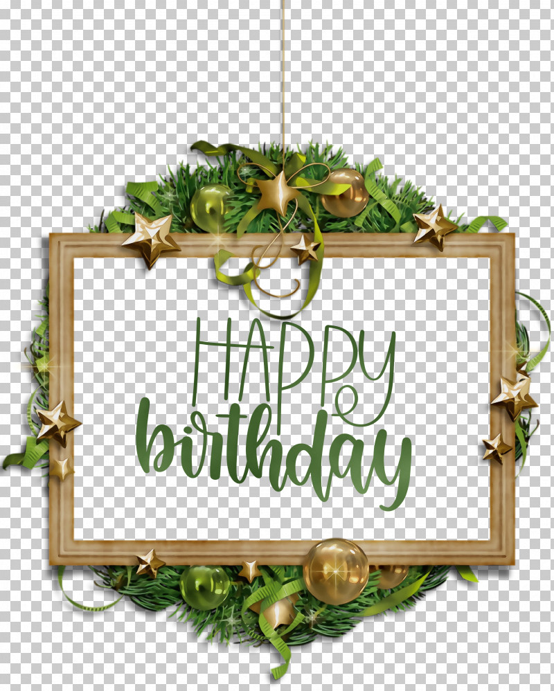 Christmas Ornament PNG, Clipart, Birthday, Christmas Day, Christmas Decoration, Christmas Ornament, Christmas Tree Free PNG Download