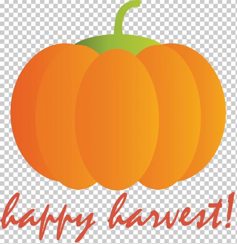 Happy Autumn Happy Fall Autumn Harvest PNG, Clipart, Autumn Color, Autumn Harvest, Happy Autumn, Happy Fall, Jackolantern Free PNG Download