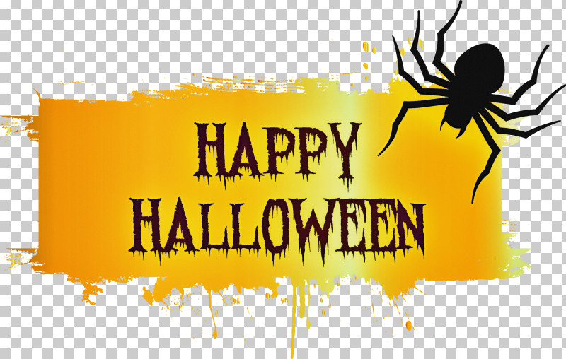 Happy Halloween PNG, Clipart, Bees, Happy Halloween, Honey, Honey Bee, Insect Free PNG Download