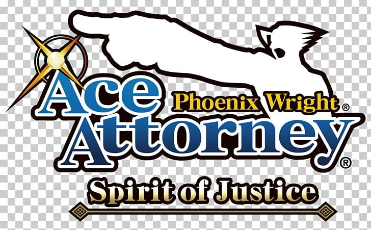 Ace Attorney 6 Phoenix Wright: Ace Attorney − Justice For All Apollo Justice: Ace Attorney Phoenix Wright: Ace Attorney − Dual Destinies PNG, Clipart, Ace Attorney, Ace Attorney 6, Banner, Logo, Others Free PNG Download