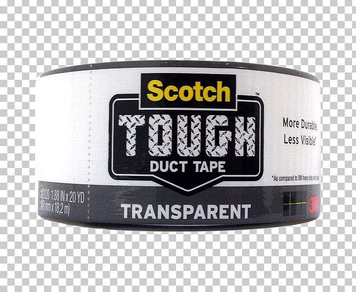 Adhesive Tape Scotch Tape Scotch Whisky Brand Product PNG, Clipart, Adhesive Tape, Brand, Computer Hardware, Hardware, Scotch Tape Free PNG Download
