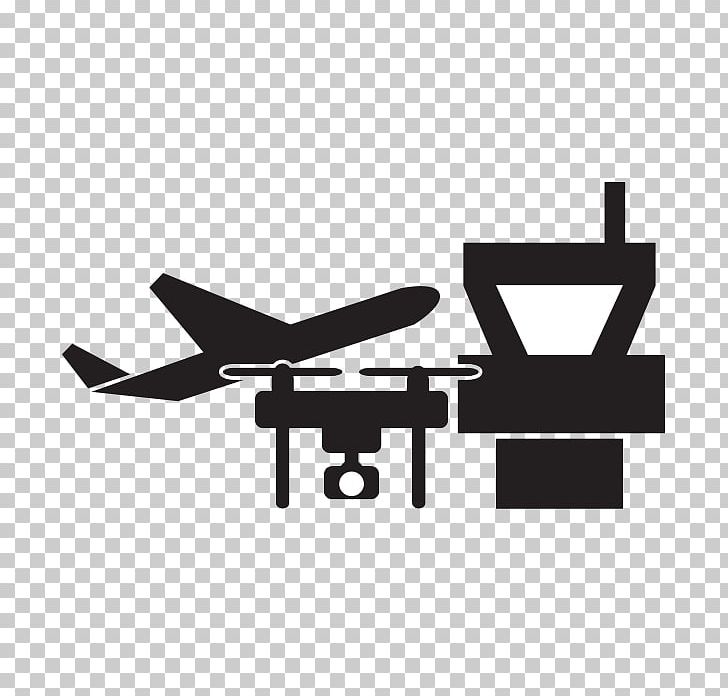 Airplane Flight Logo Advertising Unmanned Aerial Vehicle PNG, Clipart, 0506147919, Adelaide Advertising, Advertising, Aircraft, Airplane Free PNG Download