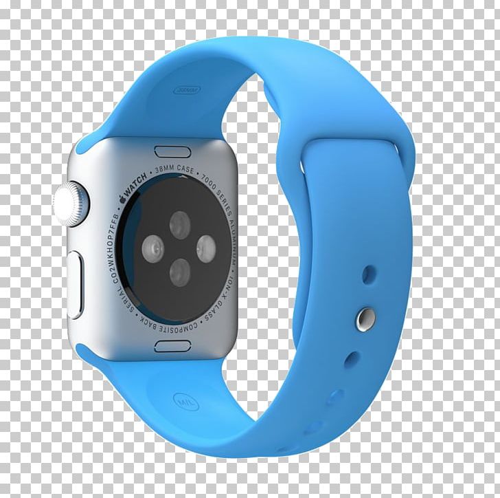 Apple Watch Series 1 Watch Strap PNG, Clipart, Apple, Apple Watch, Apple Watch Series 1, Apple Watch Sport, Azure Free PNG Download