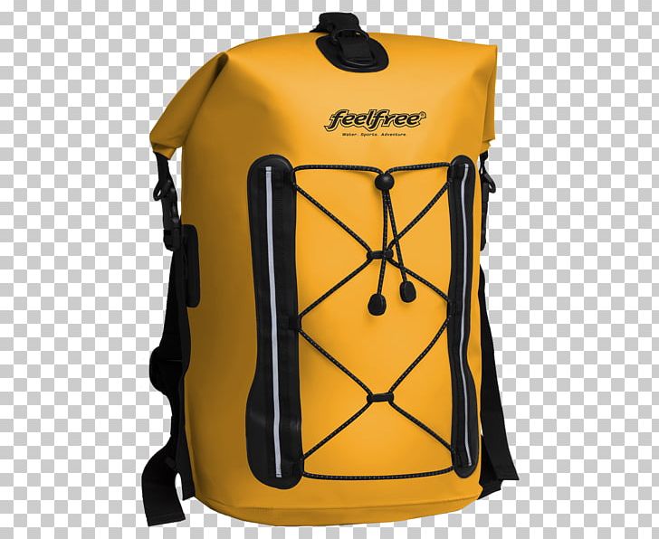 Backpack Dry Bag Feelfree Lure 10 Duffel Bags PNG, Clipart, Backpack, Bag, Boating, Clothing, Dichtheit Free PNG Download