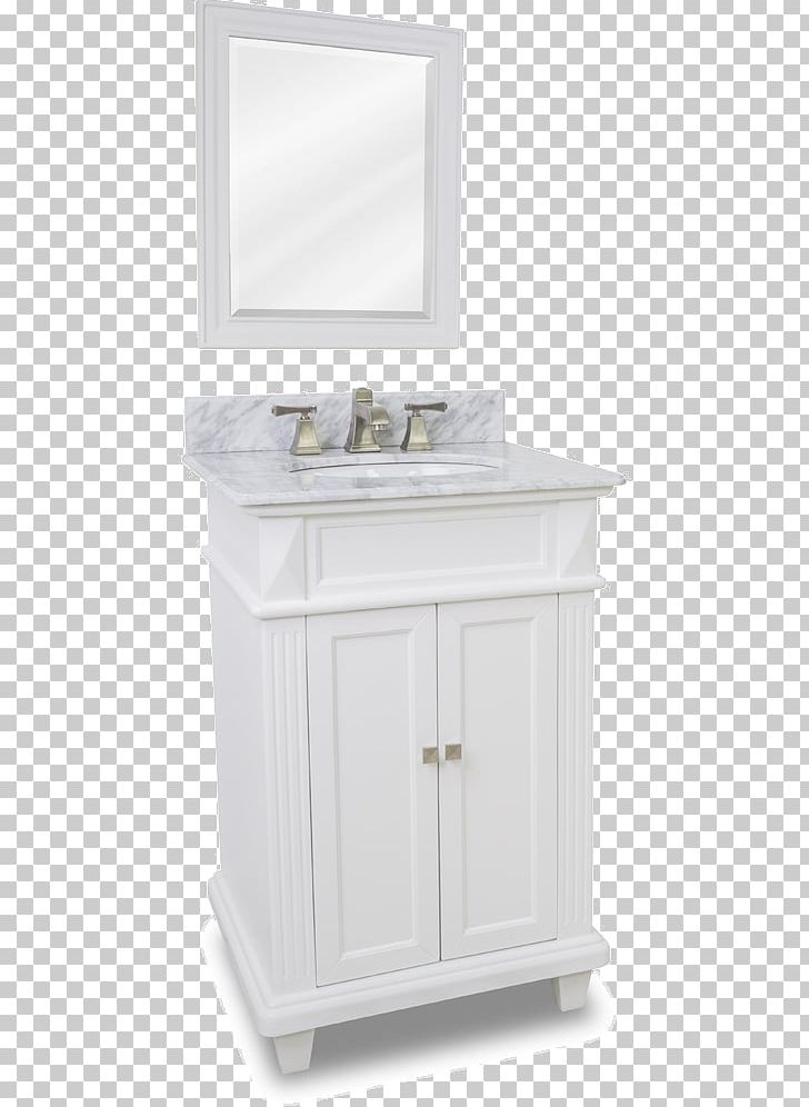 Bathroom Cabinetry Drawer Sink Furniture PNG, Clipart, Angle, Bathroom, Bathroom Accessory, Bathroom Cabinet, Bathroom Sink Free PNG Download