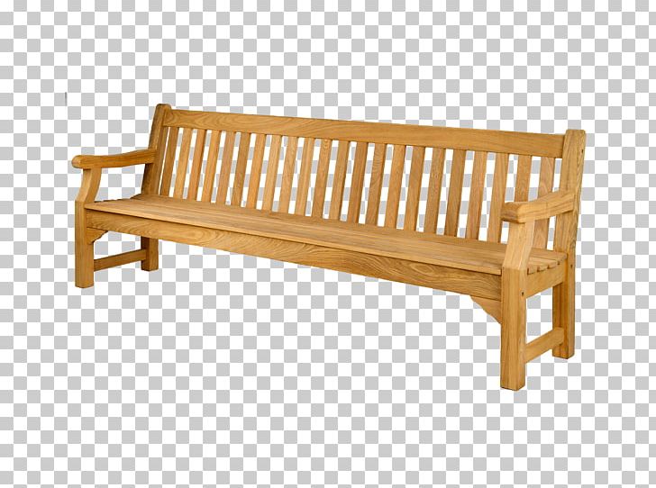 Bench Garden Furniture Table PNG, Clipart, Alexander, Angle, Bed Frame, Bench, Chair Free PNG Download