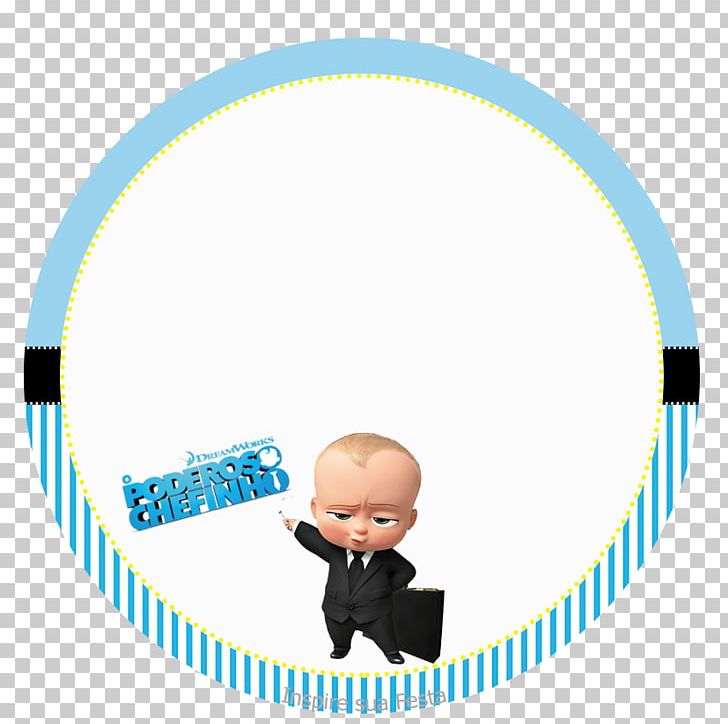 Big Boss Baby Infant Diaper Baby Shower Film PNG, Clipart, 2017, Animated Film, Art, Baby Shower, Big Boss Free PNG Download