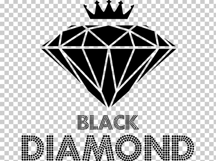 Black Diamond Equipment Carbonado Imitation Gemstones & Rhinestones Sapphire PNG, Clipart, Angle, Black, Black And White, Black Diamond, Black Diamond Equipment Free PNG Download