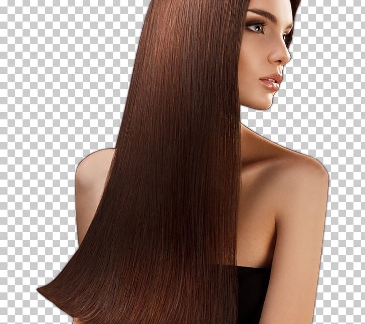 Brown Hair Hair Coloring Layered Hair Step Cutting PNG, Clipart, Beauty, Black, Black Hair, Brown, Brown Hair Free PNG Download
