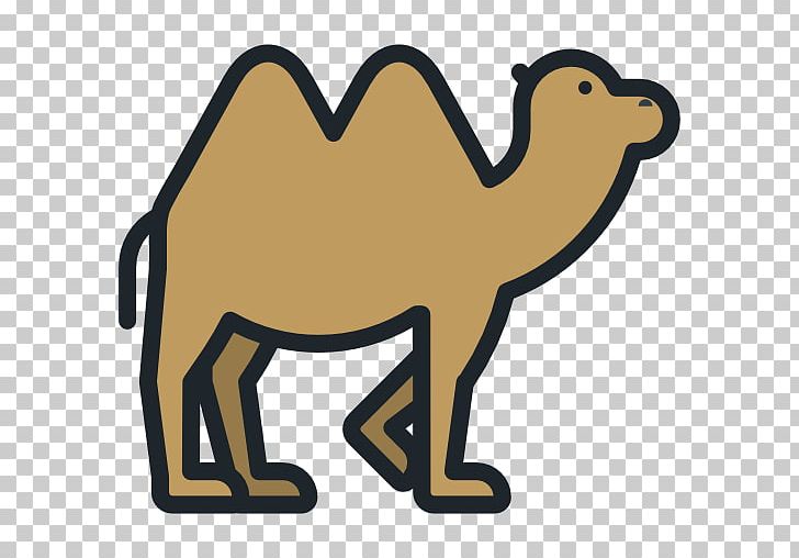 Camel Computer Icons PNG, Clipart, Animal, Animal Figure, Animals, Artwork, Beak Free PNG Download