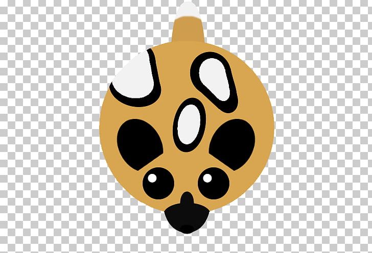 Canidae Dog Whiskers Snout Paw PNG, Clipart, African Wild Dog, Animals, Canidae, Carnivoran, Dog Free PNG Download