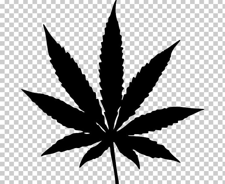 Cannabis Joint PNG, Clipart, Art, Black And White, Blunt, Cannabis, Cannabis Joint Free PNG Download