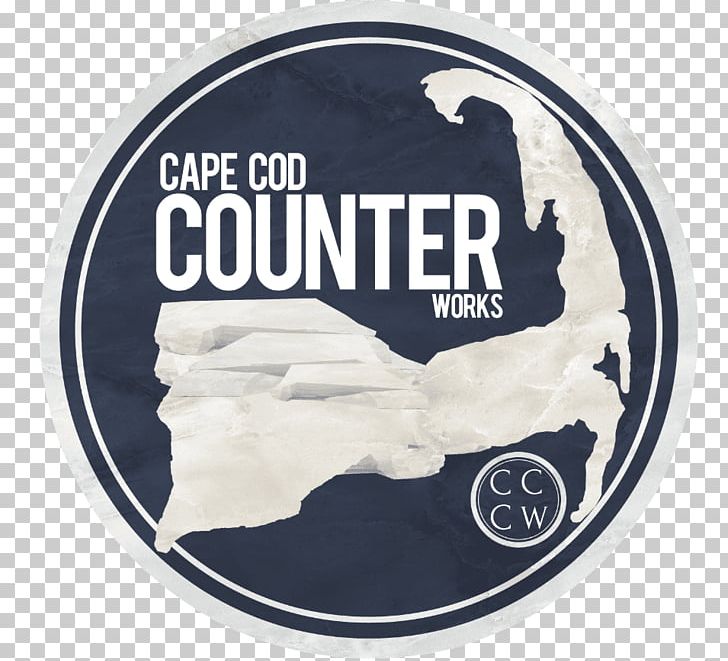 Cape Cod Counter Works Countertop Engineered Stone Granite PNG, Clipart, Bathroom, Brand, Call Us Now, Cape, Cape Cod Free PNG Download